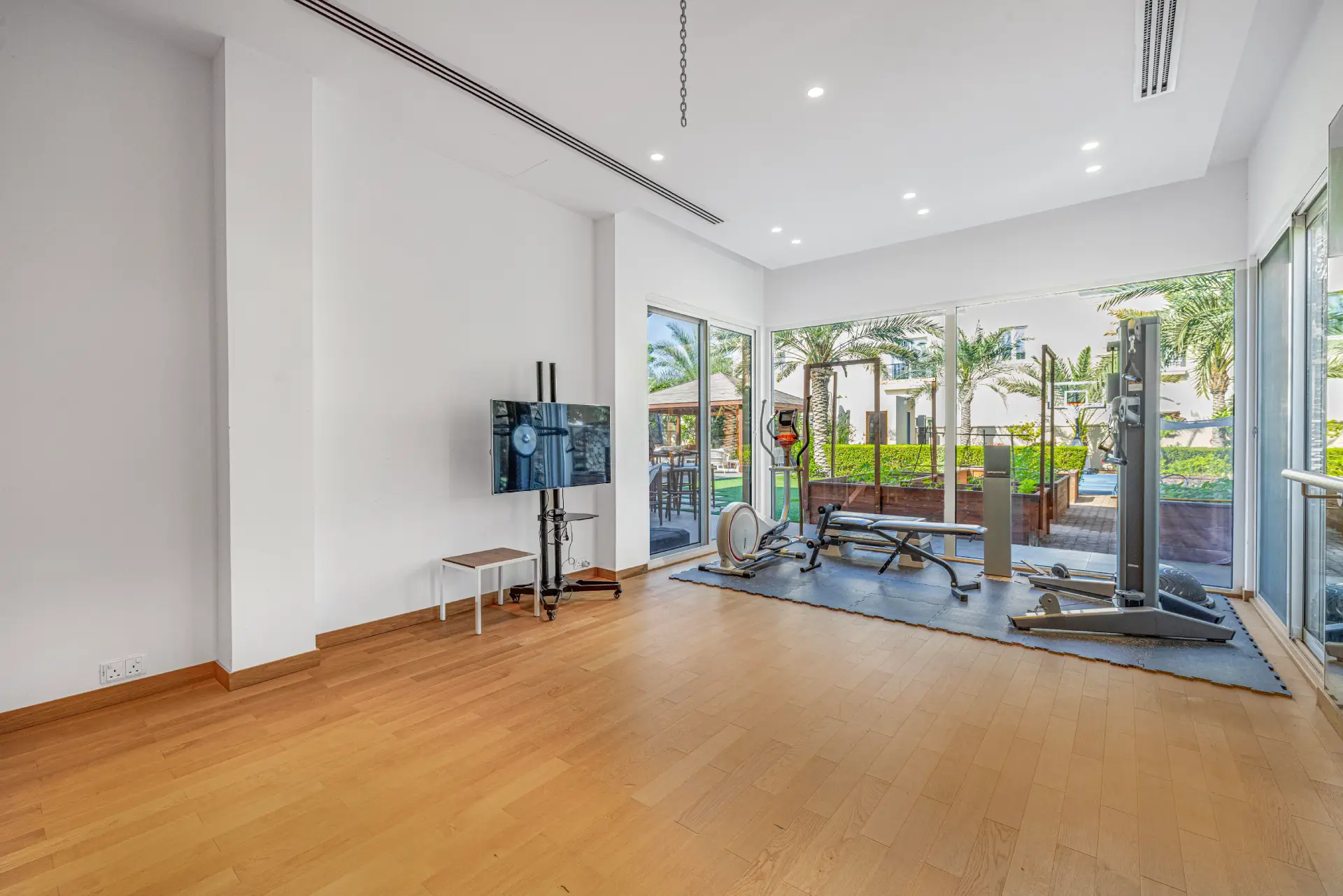 property_9