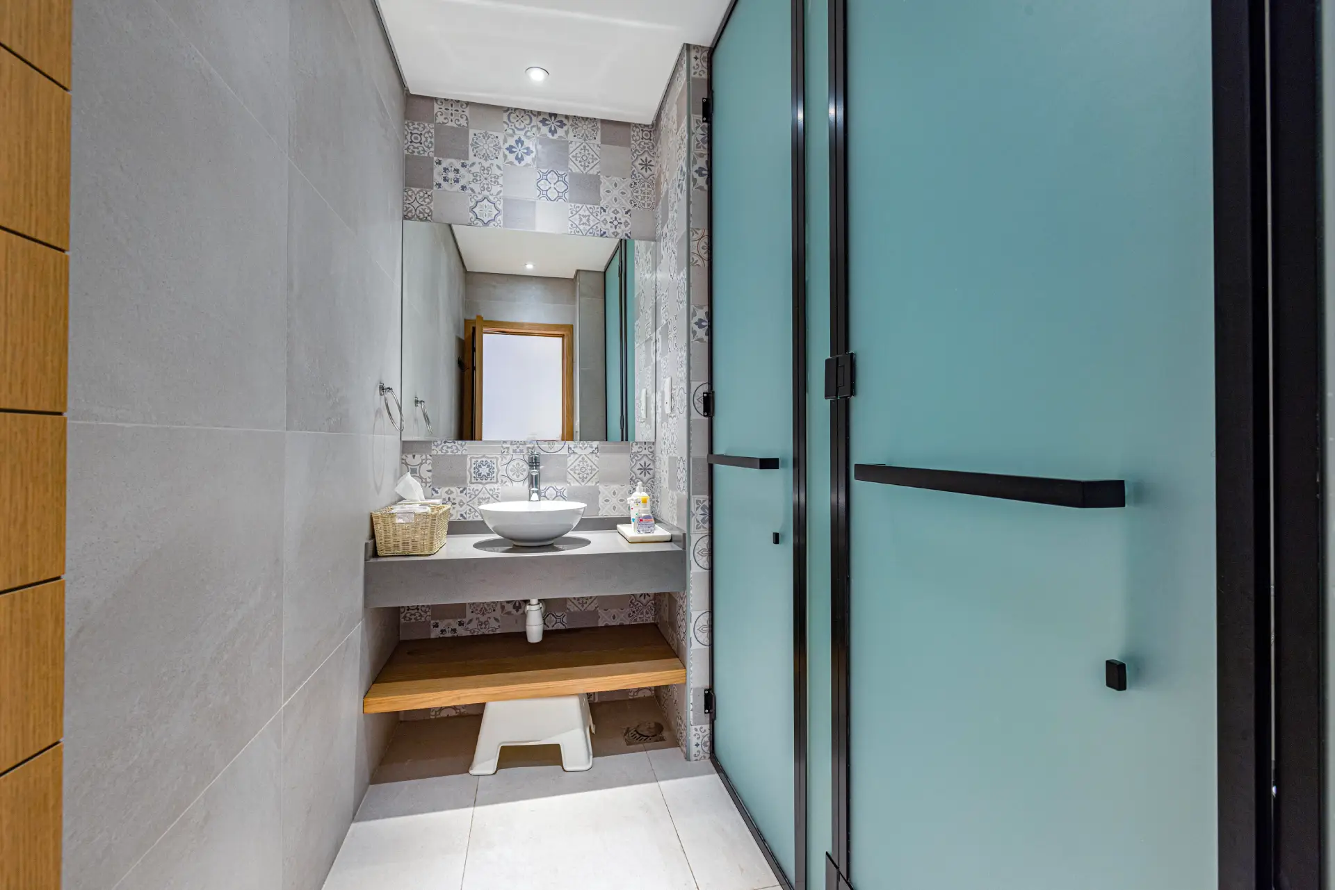 property_9