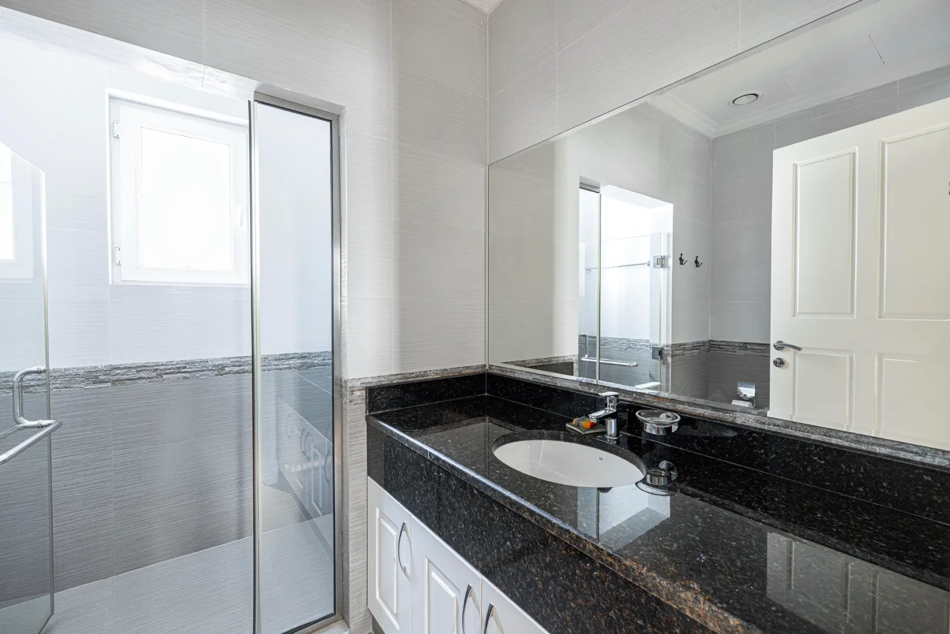 property_4