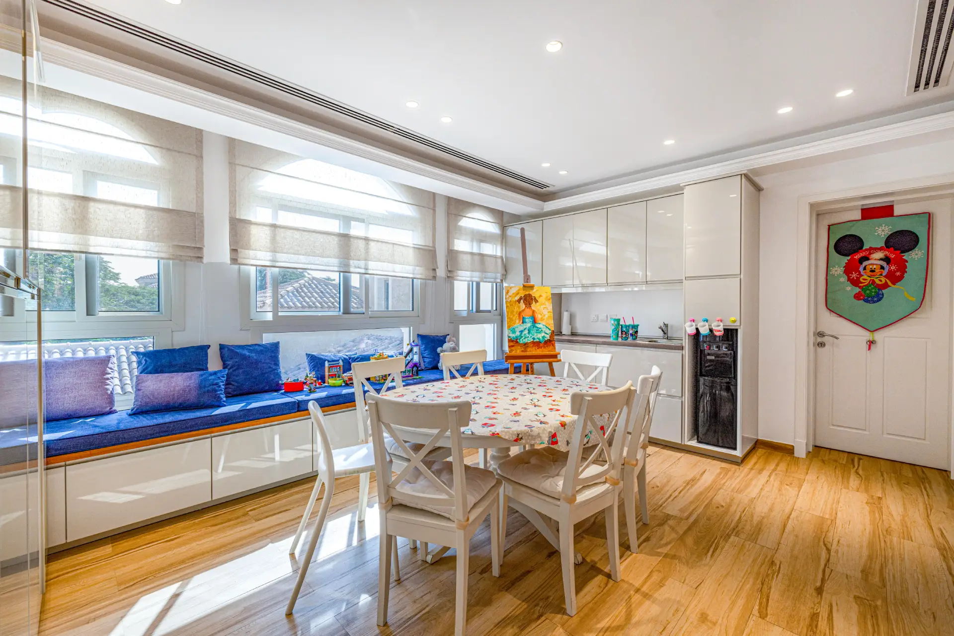 property_9