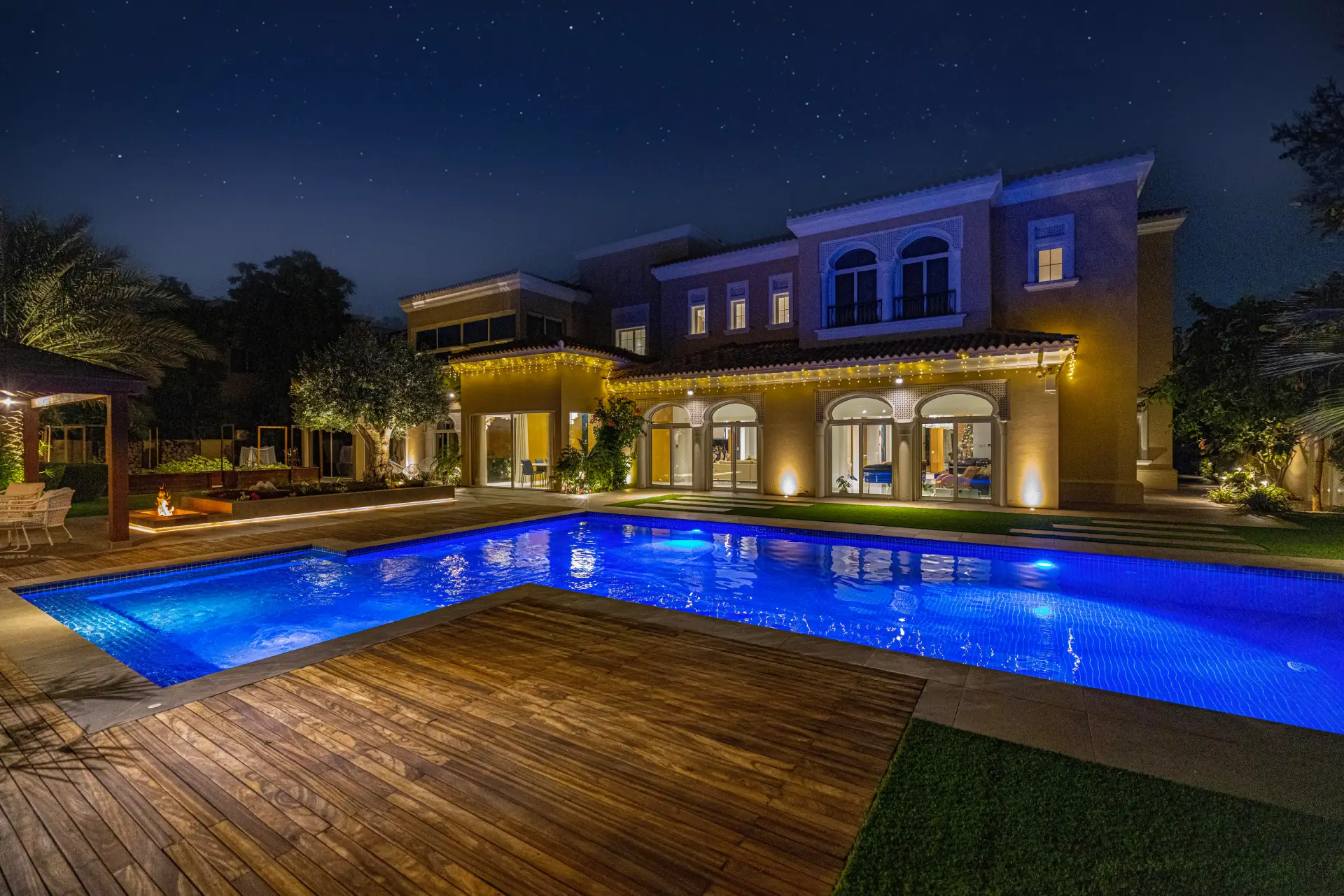 property_8