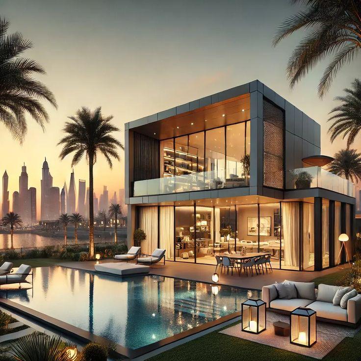 property property