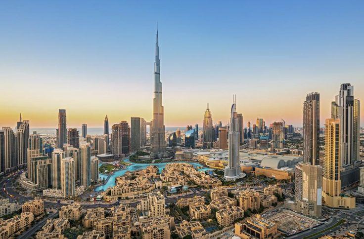 dubai-property