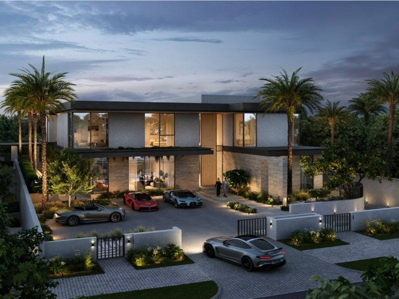 property_1