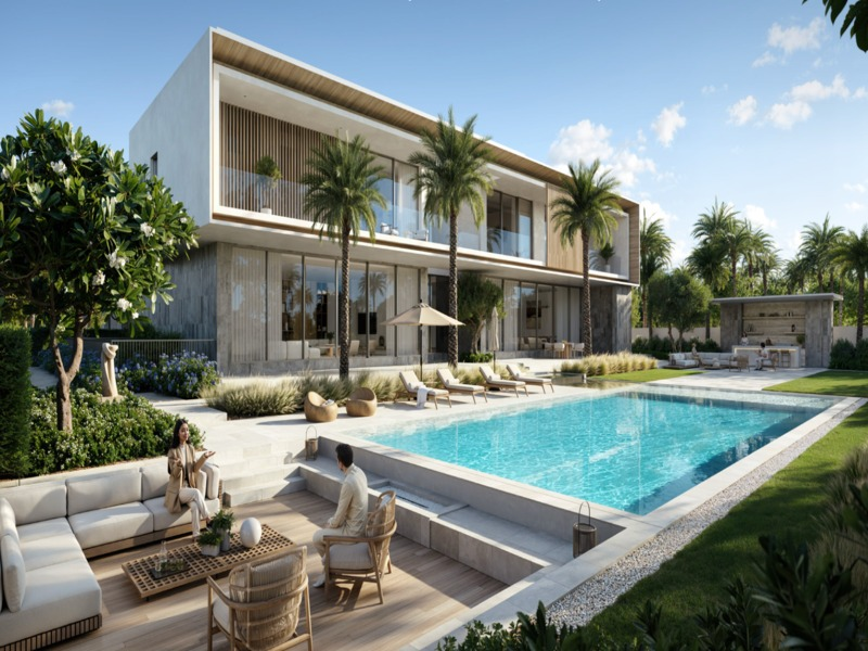 property_2