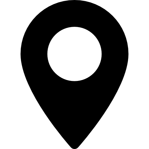 address-icon